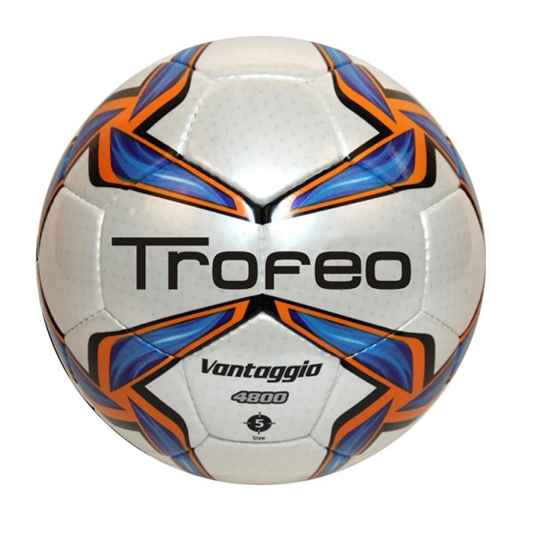 PALLONE MOLTEN CALCIO VANTAGGIO 4800-5