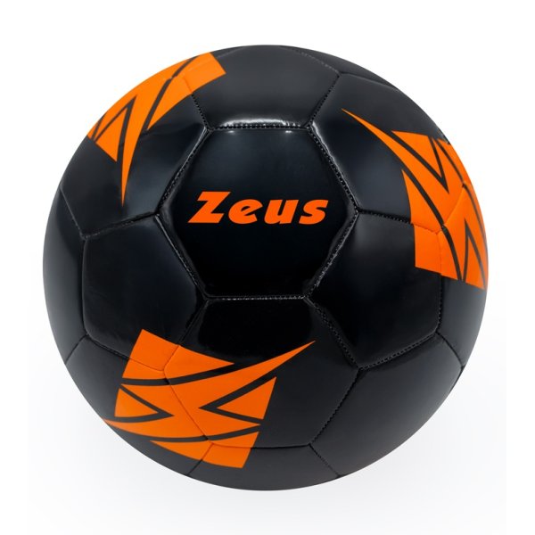 Immagine PALLONE PROMO