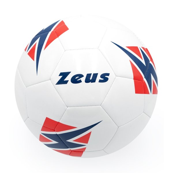 Immagine PALLONE PROMO