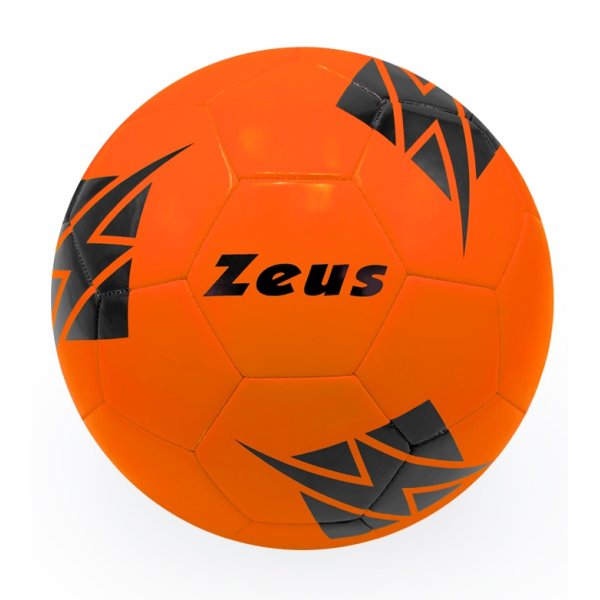 Immagine PALLONE PROMO