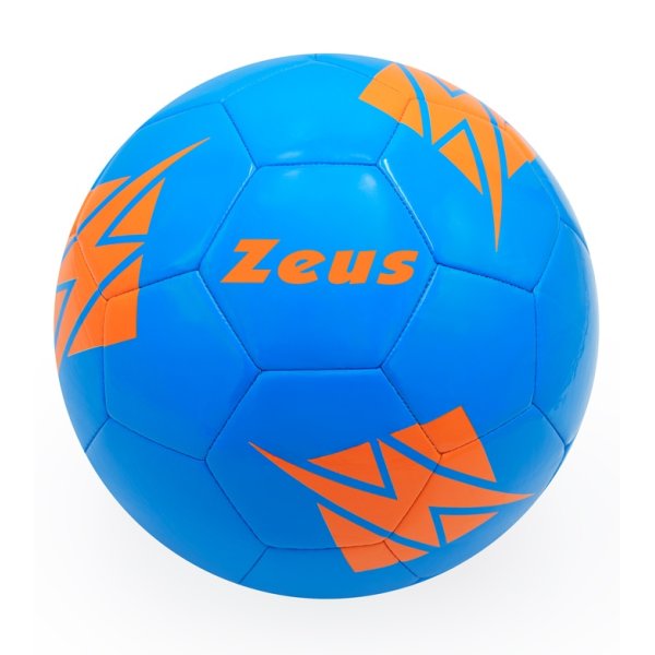 Immagine PALLONE PROMO