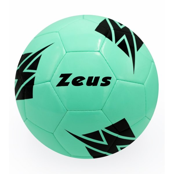 Immagine PALLONE PROMO