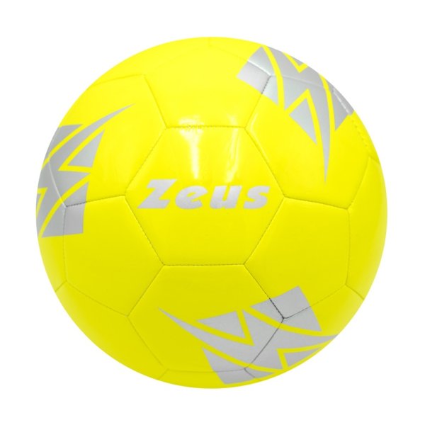Immagine PALLONE PROMO