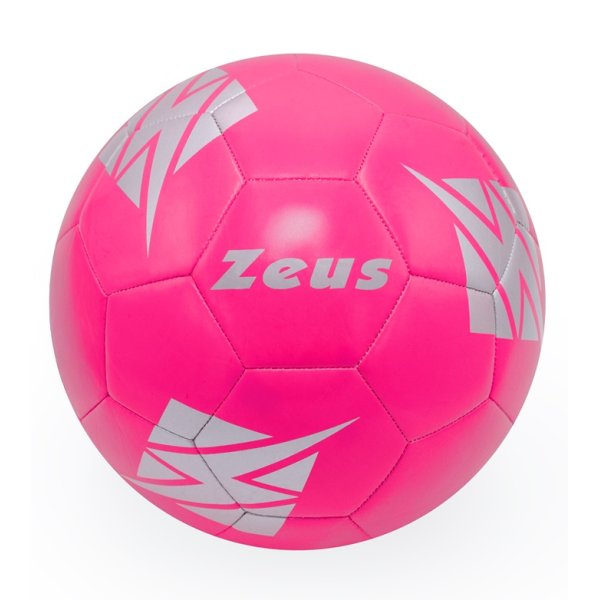 Immagine PALLONE PROMO