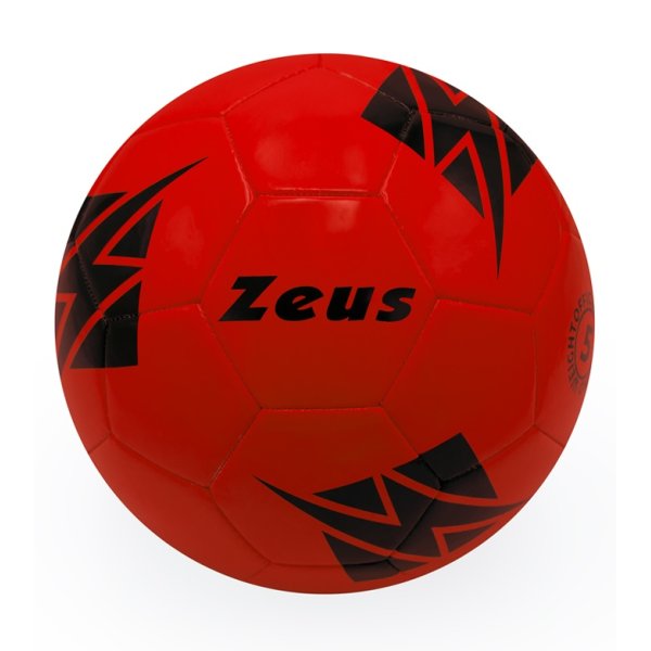 Immagine PALLONE PROMO