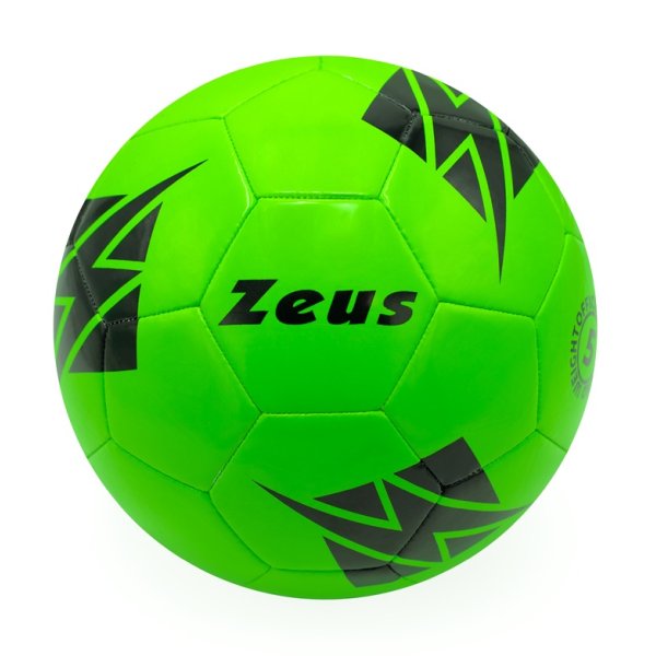 PALLONE PROMO