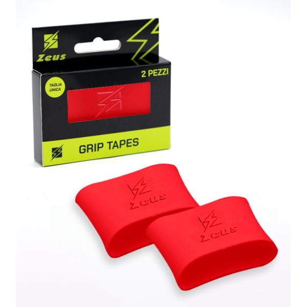 Immagine GRIP TAPES