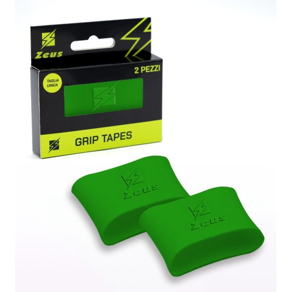 GRIP TAPES