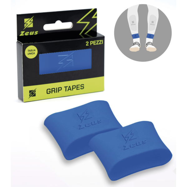 Immagine GRIP TAPES