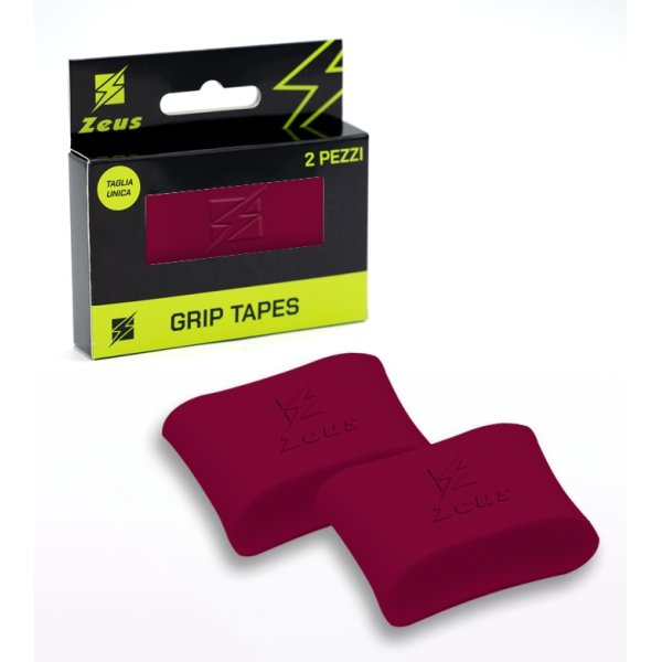 Immagine GRIP TAPES