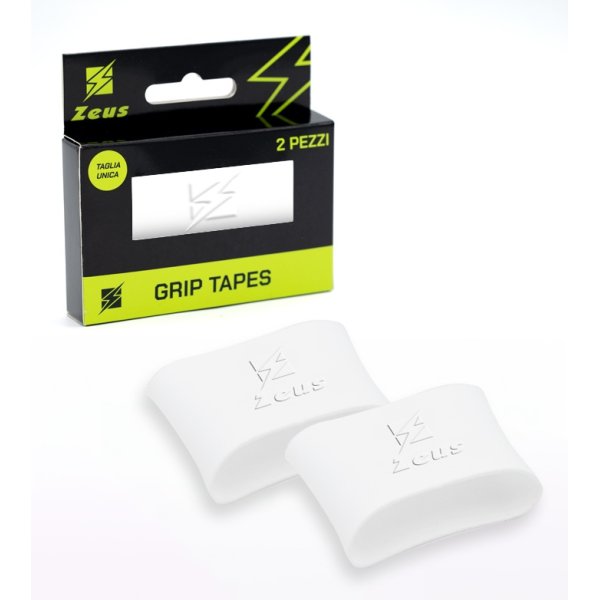 Immagine GRIP TAPES