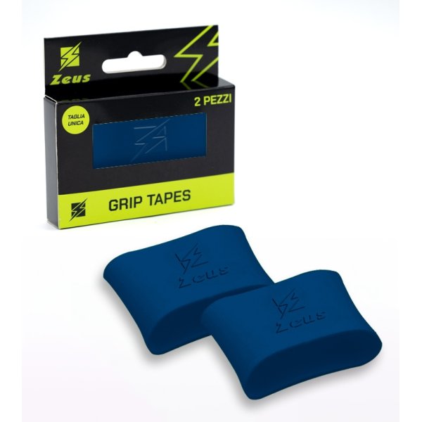 Immagine GRIP TAPES