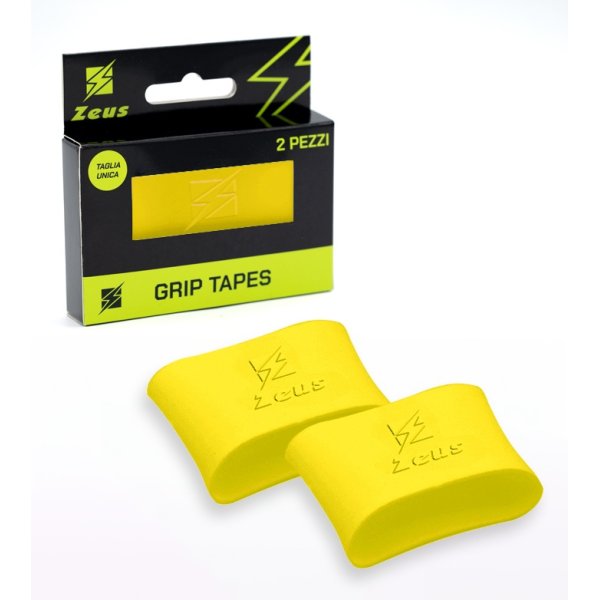 Immagine GRIP TAPES