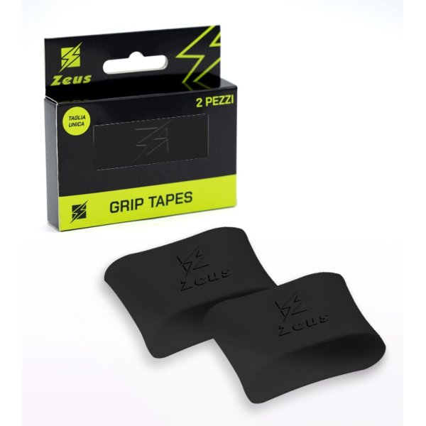 Immagine GRIP TAPES