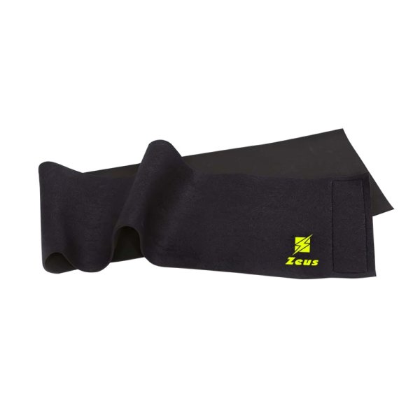 Immagine FASCIA NEOPRENE