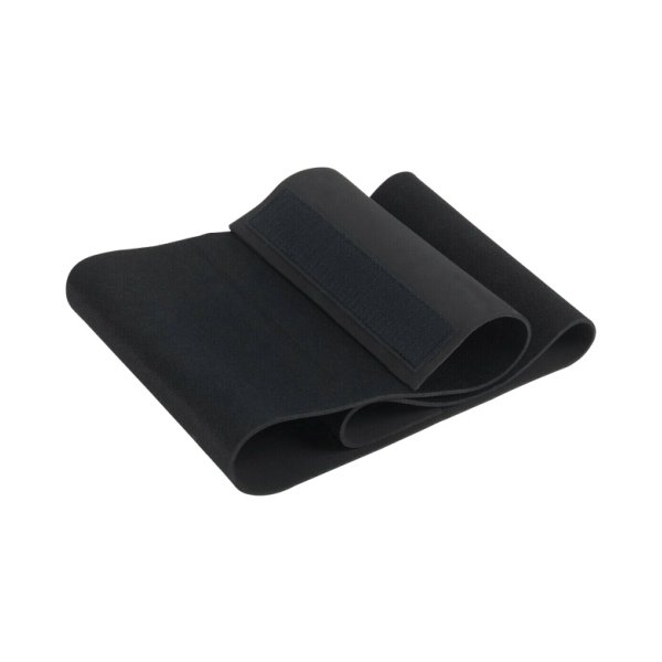 Immagine FASCIA NEOPRENE