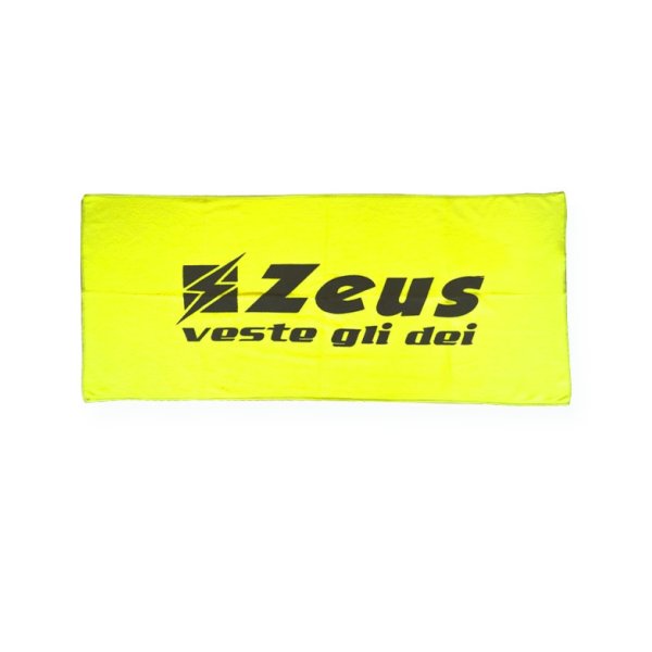 Immagine TELO PALESTRA SMALL cm 80x35
