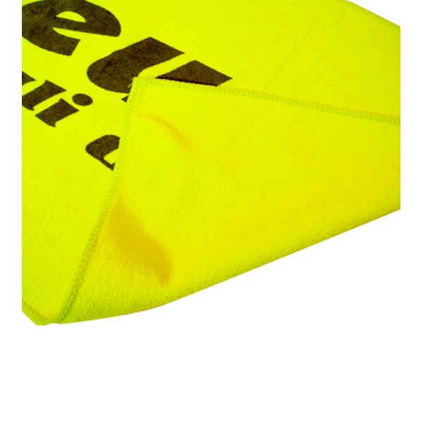 Immagine TELO PALESTRA SMALL cm 80x35