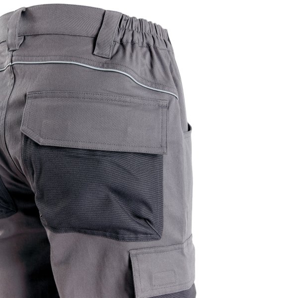 Immagine PANTALONE STRETCH