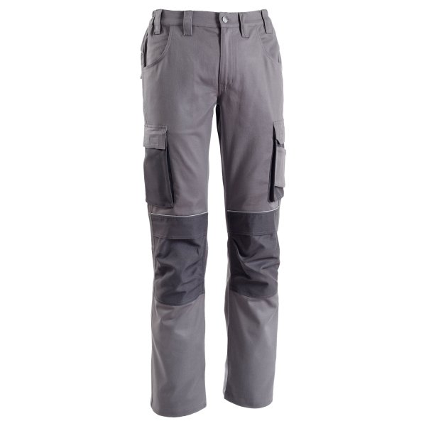 Immagine PANTALONE STRETCH