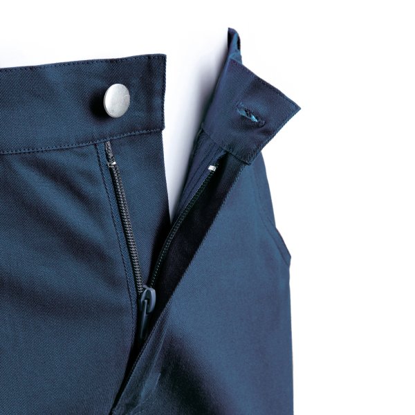 Immagine PANTALONE STRETCH