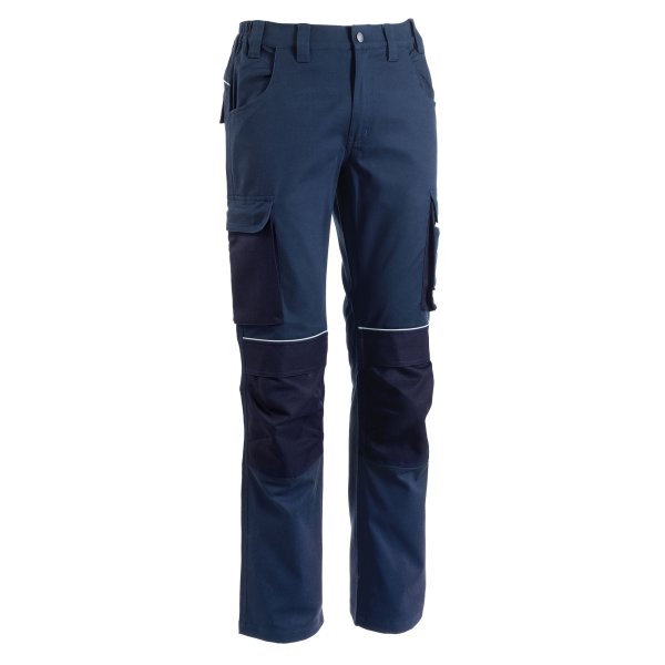 PANTALONE STRETCH
