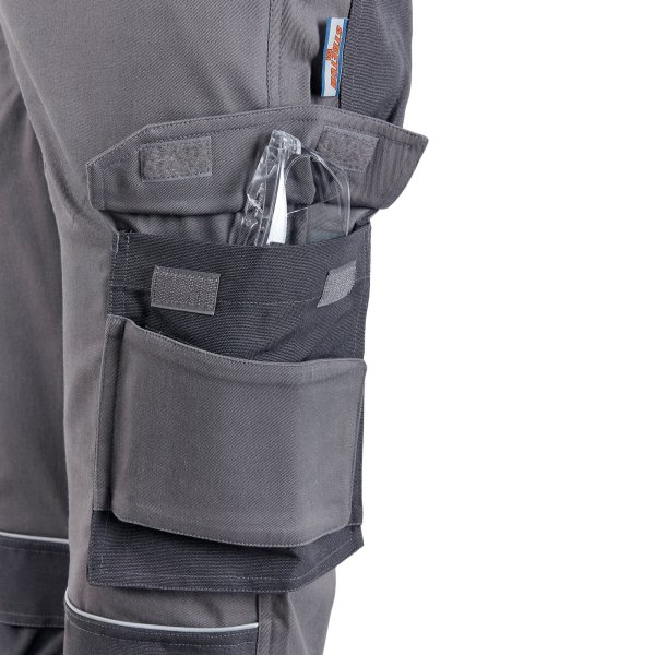Immagine PANTALONE STRETCH