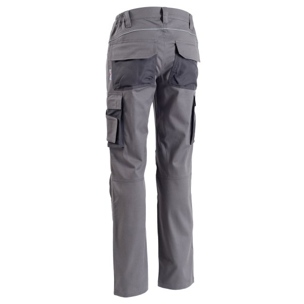 Immagine PANTALONE STRETCH
