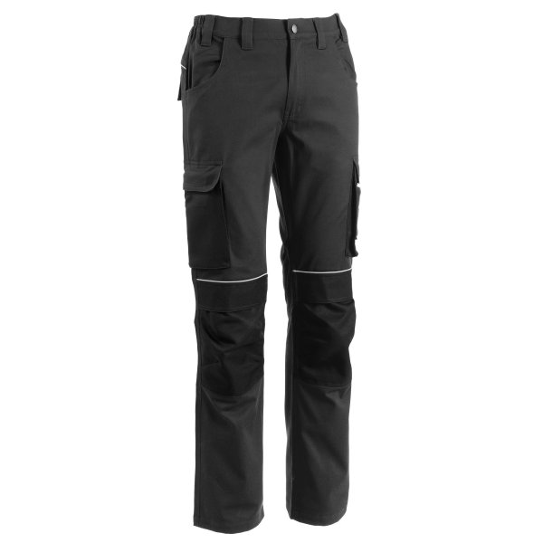 Immagine PANTALONE STRETCH