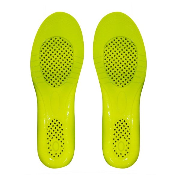 Immagine SUOLA IN GEL MULTISPORT