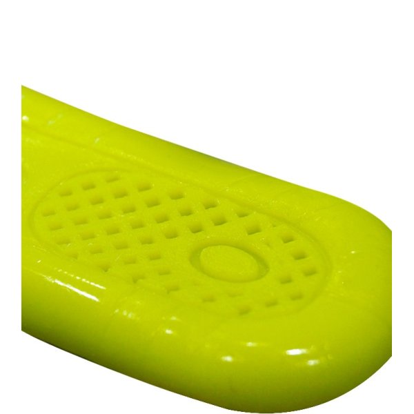 Immagine SUOLA IN GEL MULTISPORT
