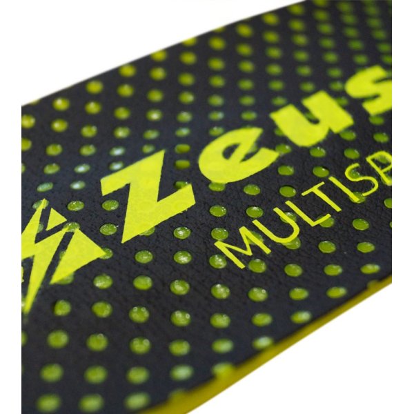Immagine SUOLA IN GEL MULTISPORT