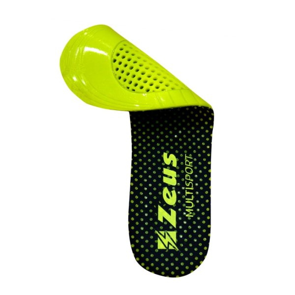 Immagine SUOLA IN GEL MULTISPORT