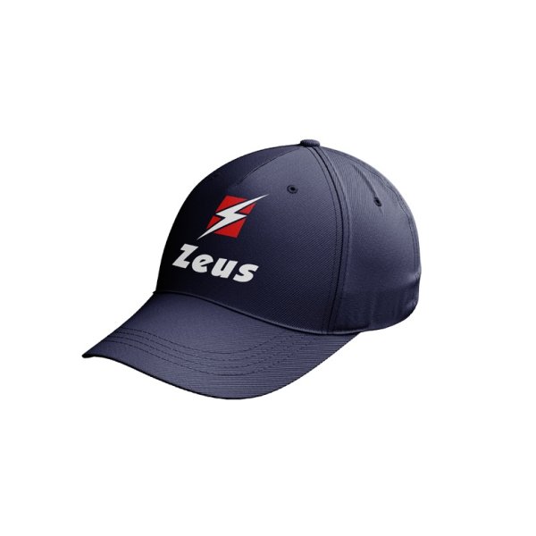 Immagine CAPPELLO GOLF PROMO
