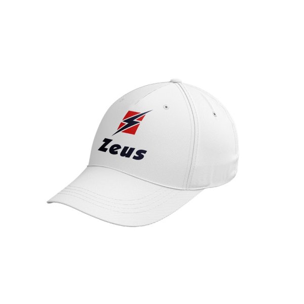 Immagine CAPPELLO GOLF PROMO