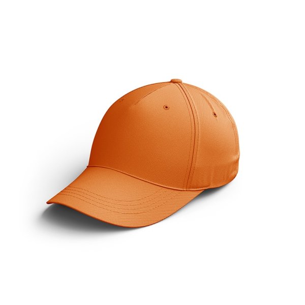 Immagine CAPPELLO GOLF BASIC 5 PANNELLI