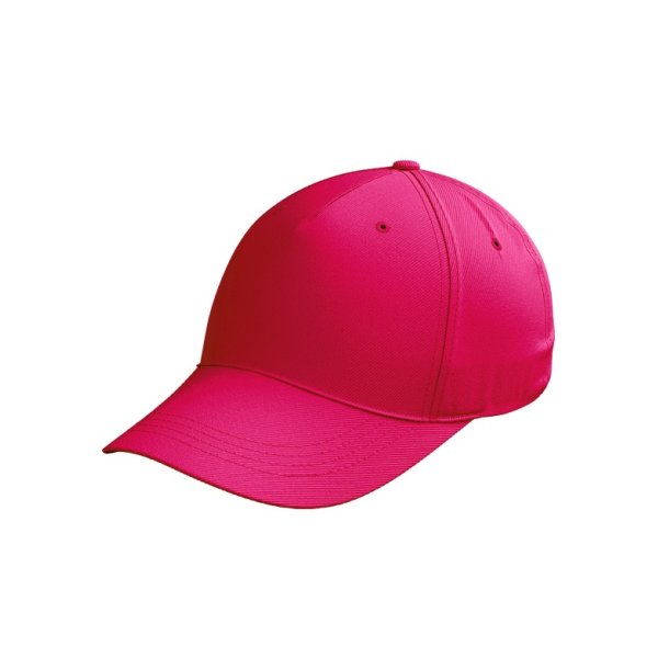 Immagine CAPPELLO GOLF BASIC 5 PANNELLI