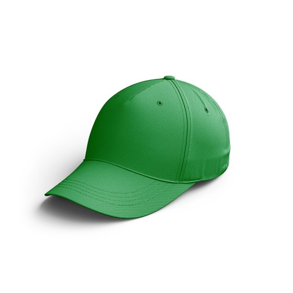 Immagine CAPPELLO GOLF BASIC 5 PANNELLI