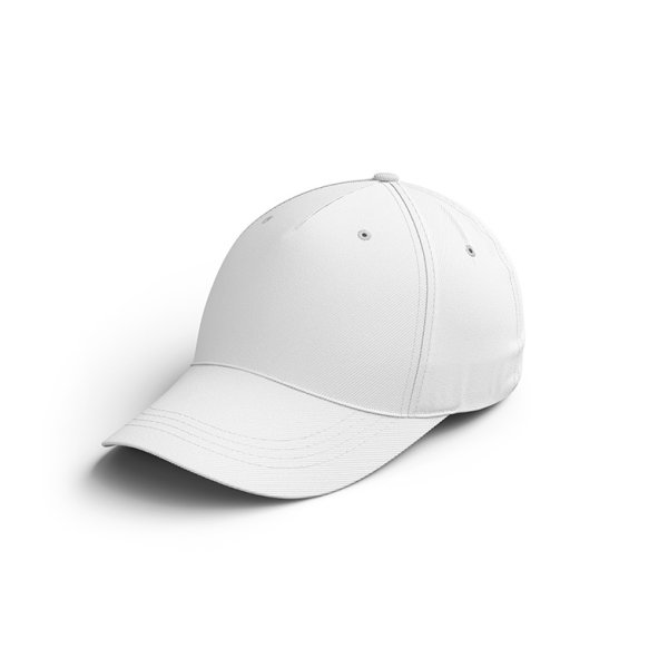 Immagine CAPPELLO GOLF BASIC 5 PANNELLI