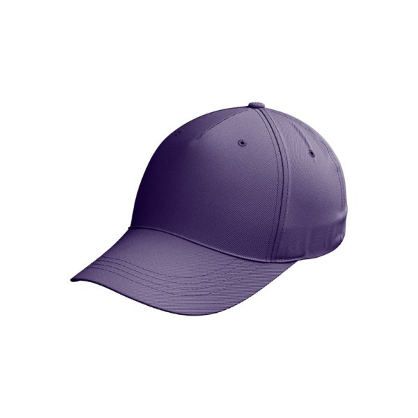 Immagine CAPPELLO GOLF BASIC 5 PANNELLI