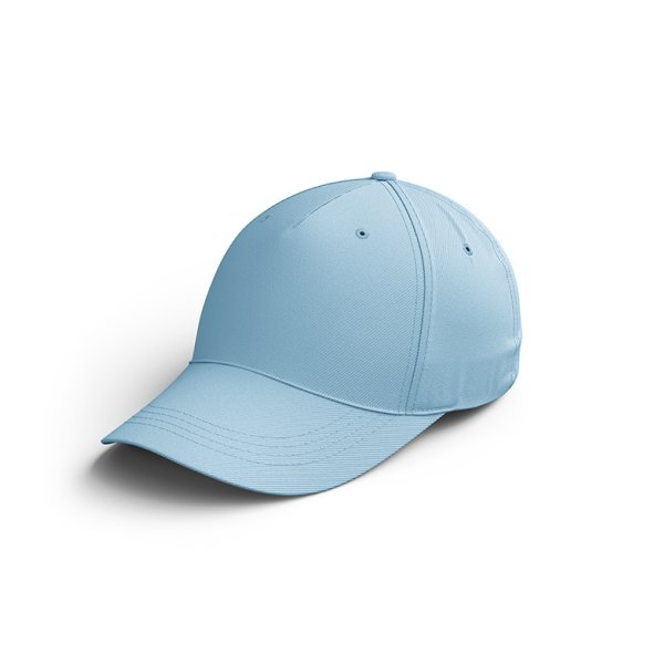 Immagine CAPPELLO GOLF BASIC 5 PANNELLI