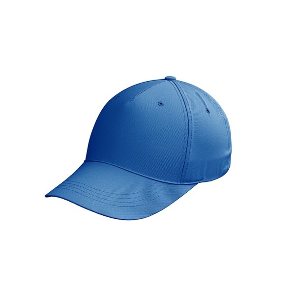 Immagine CAPPELLO GOLF BASIC 5 PANNELLI