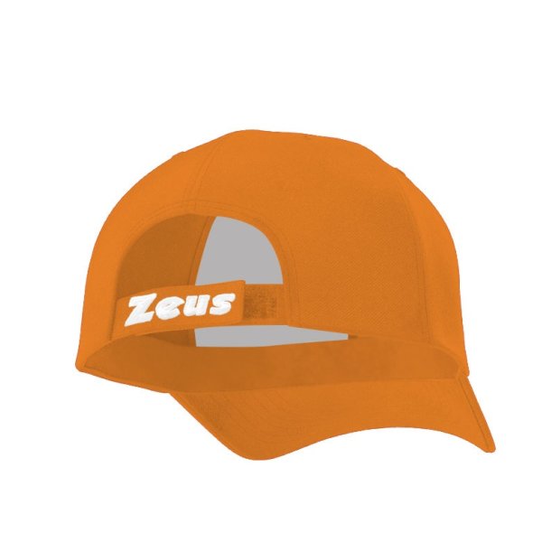 Immagine CAPPELLO GOLF BASIC 5 PANNELLI