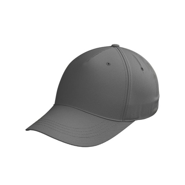 Immagine CAPPELLO GOLF BASIC 5 PANNELLI
