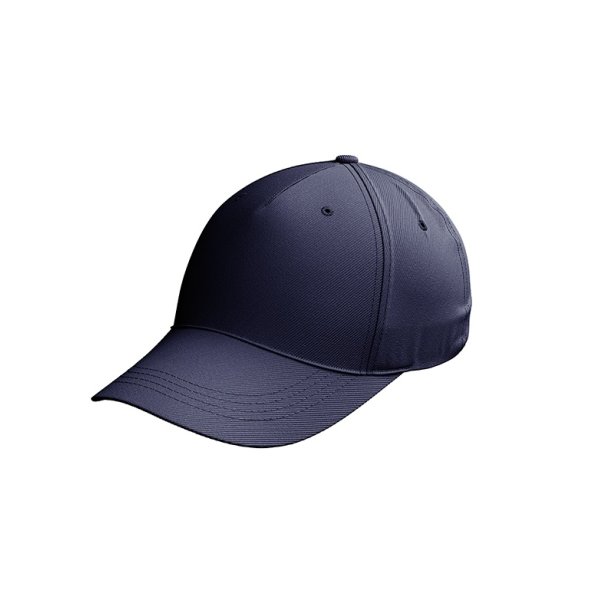 Immagine CAPPELLO GOLF BASIC 5 PANNELLI
