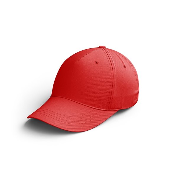 Immagine CAPPELLO GOLF BASIC 5 PANNELLI