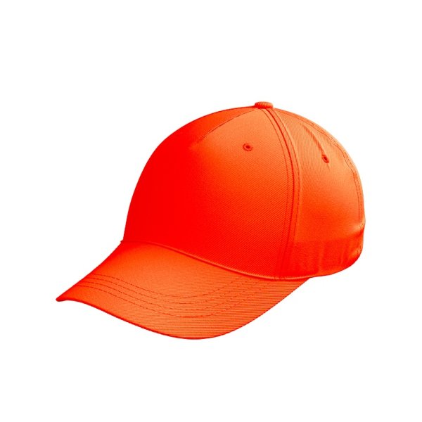 Immagine CAPPELLO GOLF BASIC 5 PANNELLI