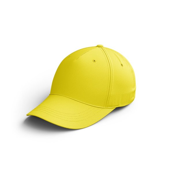 Immagine CAPPELLO GOLF BASIC 5 PANNELLI