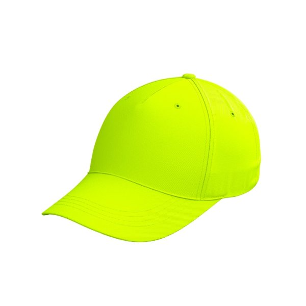 Immagine CAPPELLO GOLF BASIC 5 PANNELLI