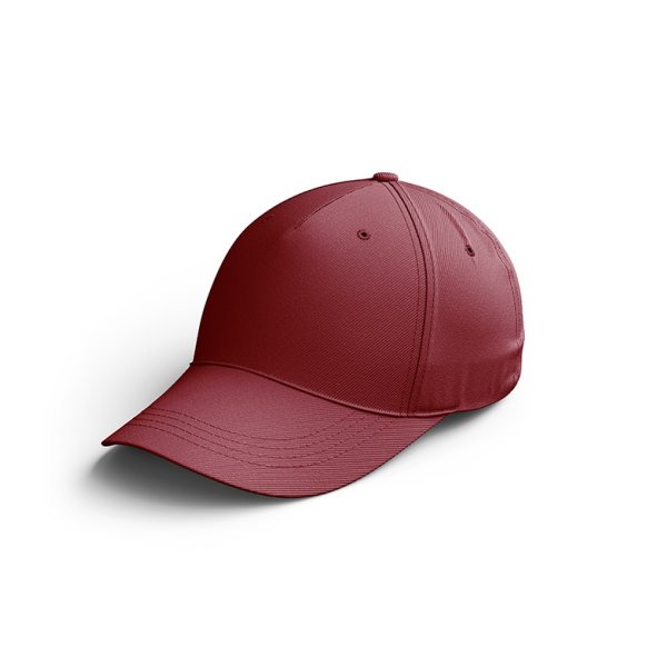 Immagine CAPPELLO GOLF BASIC 5 PANNELLI